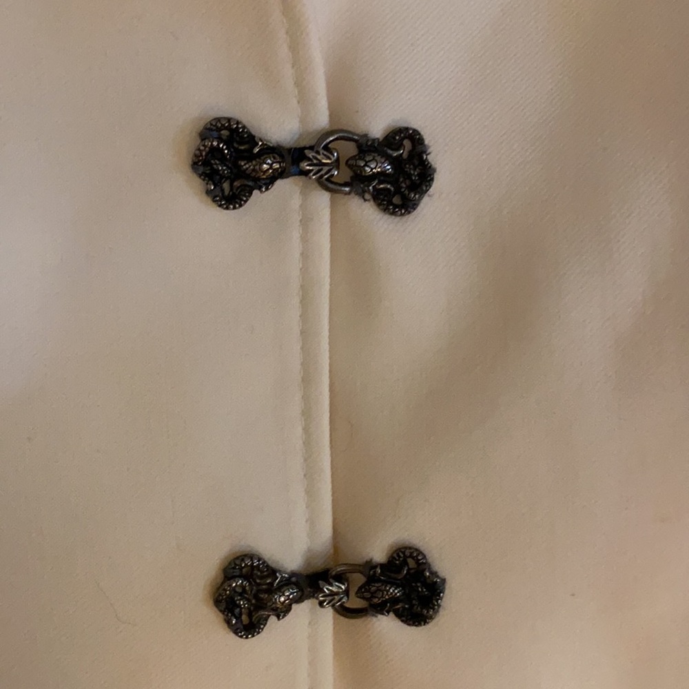 Versace EUC - Picture 3 of 3
